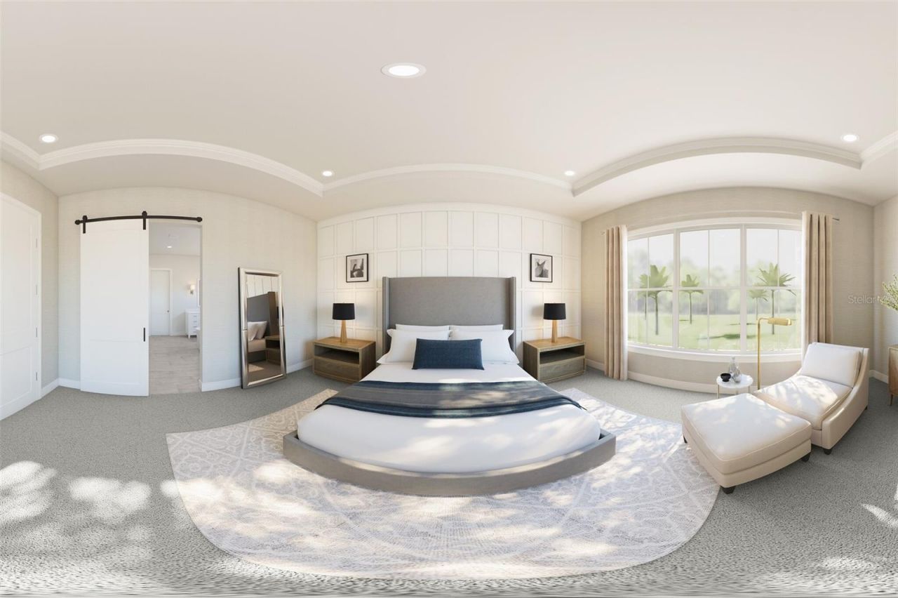 424 Marina Louis Point, Unit 7, Sanford, FL 32771 Photo