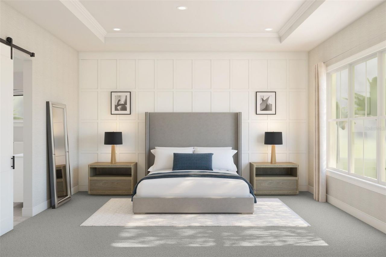 424 Marina Louis Point, Unit 7, Sanford, FL 32771 Photo