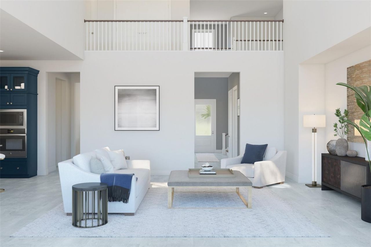 424 Marina Louis Point, Unit 7, Sanford, FL 32771 Photo