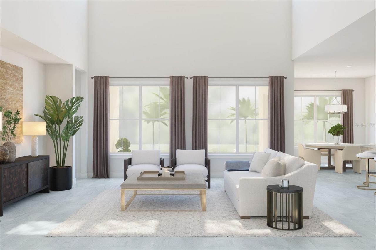 424 Marina Louis Point, Unit 7, Sanford, FL 32771 Photo