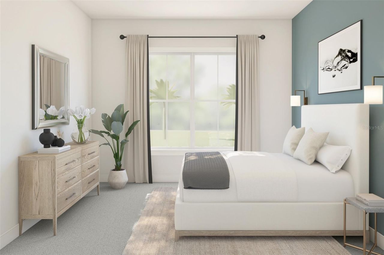 424 Marina Louis Point, Unit 7, Sanford, FL 32771 Photo