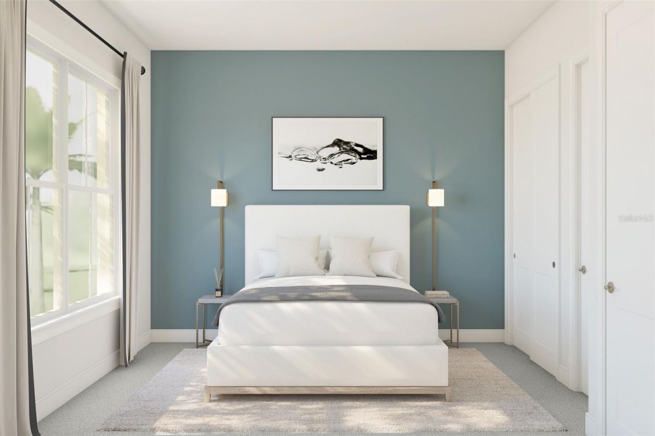 424 Marina Louis Point, Unit 7, Sanford, FL 32771 Photo