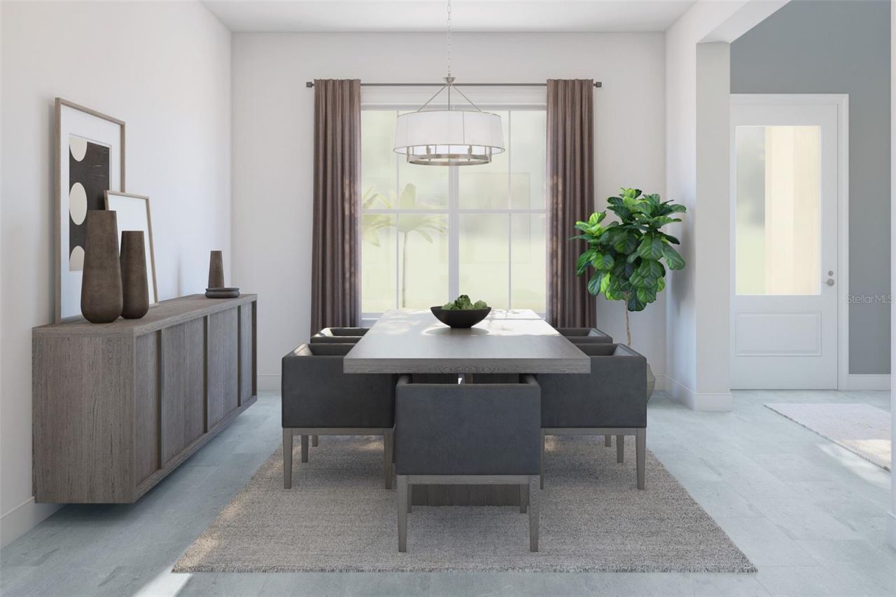 424 Marina Louis Point, Unit 7, Sanford, FL 32771 Photo