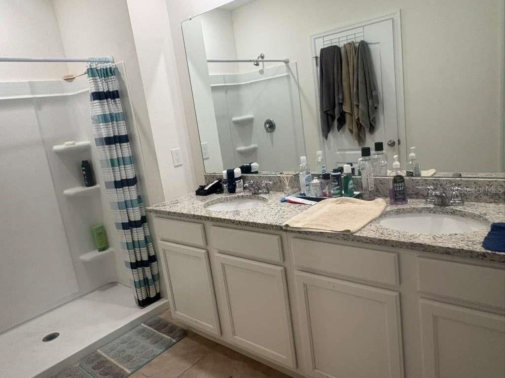 2343 Aquiline Nest Street , Eagle Lake, FL 33839 Photo