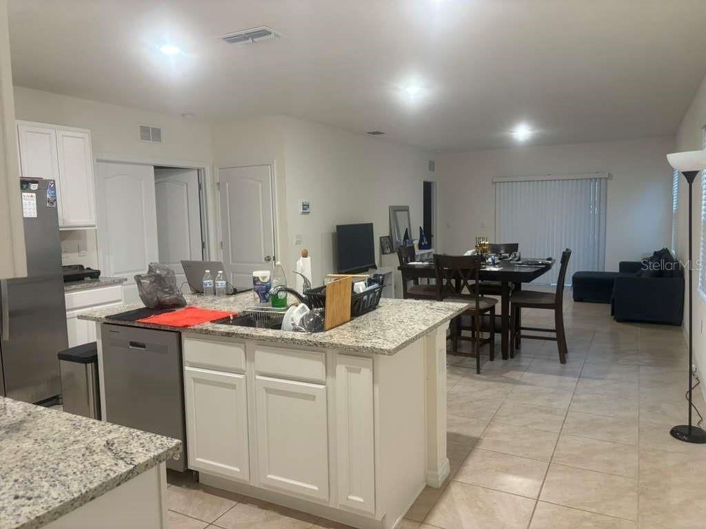 2343 Aquiline Nest Street , Eagle Lake, FL 33839 Photo