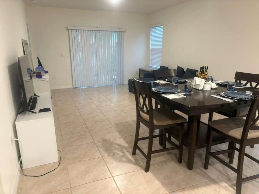 2343 Aquiline Nest Street , Eagle Lake, FL 33839 Photo