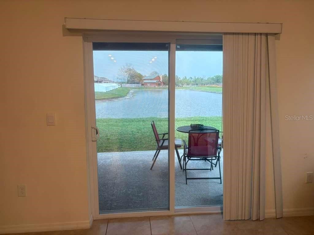 2343 Aquiline Nest Street , Eagle Lake, FL 33839 Photo