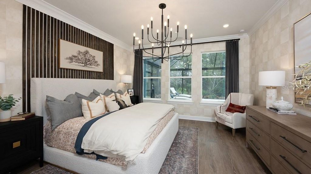 1003 Tassleflower Trail , Saint Cloud, FL 34771 Photo