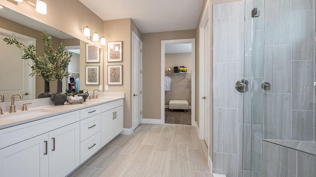 1003 Tassleflower Trail , Saint Cloud, FL 34771 Photo