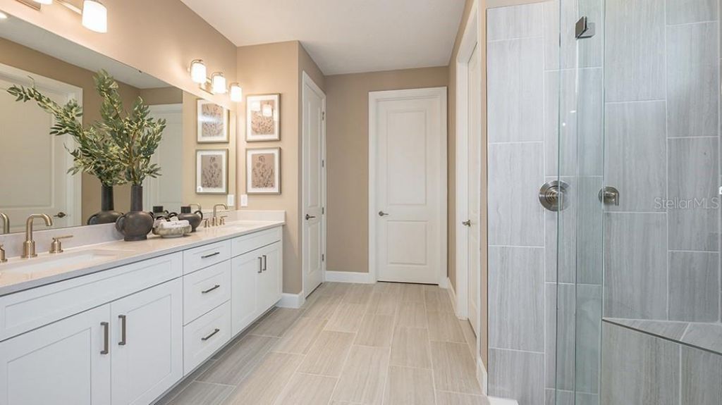 1003 Tassleflower Trail , Saint Cloud, FL 34771 Photo