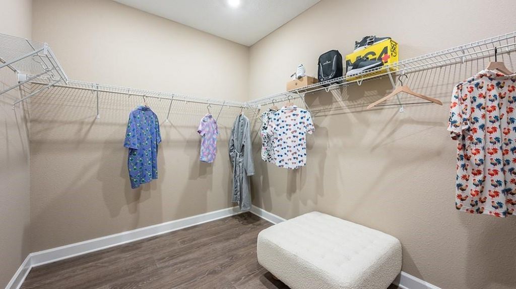 1003 Tassleflower Trail , Saint Cloud, FL 34771 Photo