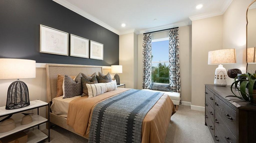 1003 Tassleflower Trail , Saint Cloud, FL 34771 Photo