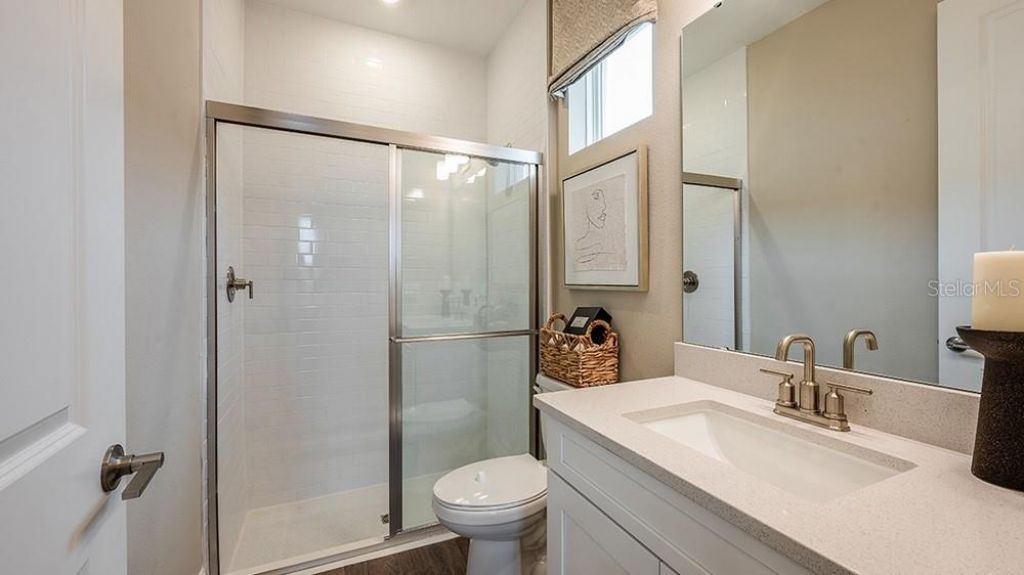 1003 Tassleflower Trail , Saint Cloud, FL 34771 Photo