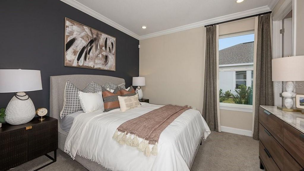 1003 Tassleflower Trail , Saint Cloud, FL 34771 Photo