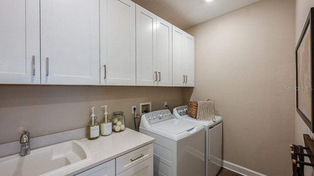 1003 Tassleflower Trail , Saint Cloud, FL 34771 Photo