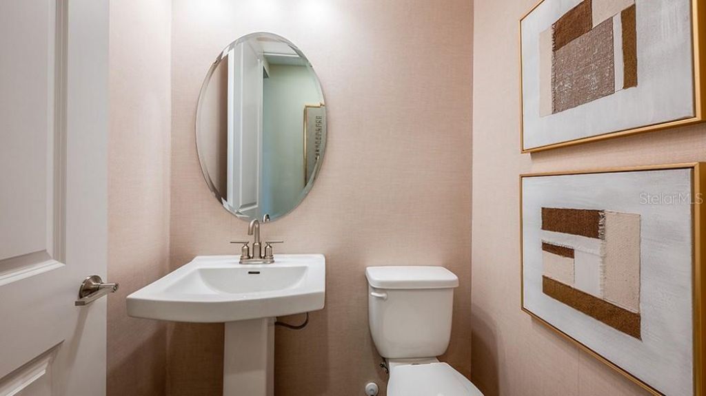 1003 Tassleflower Trail , Saint Cloud, FL 34771 Photo