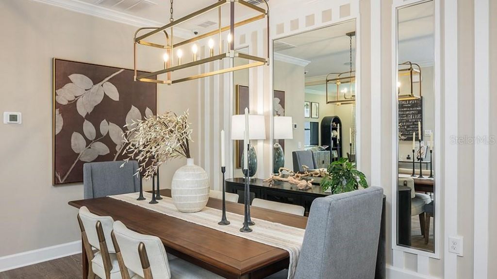 1003 Tassleflower Trail , Saint Cloud, FL 34771 Photo