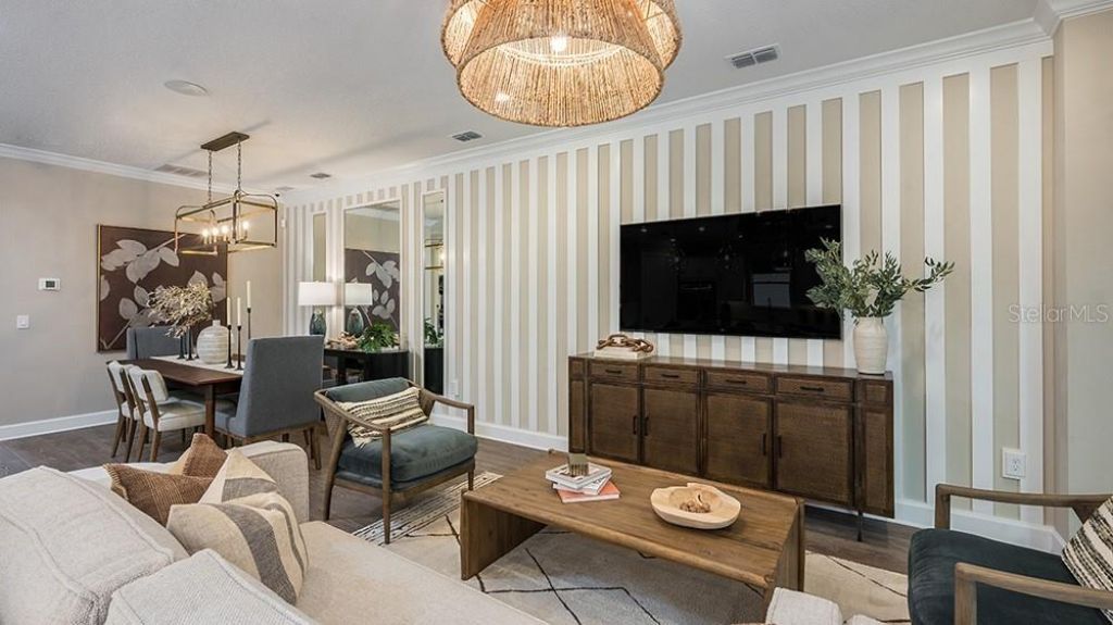 1003 Tassleflower Trail , Saint Cloud, FL 34771 Photo