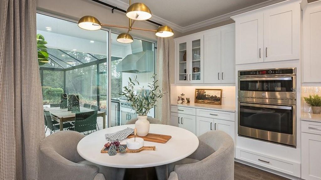 1003 Tassleflower Trail , Saint Cloud, FL 34771 Photo