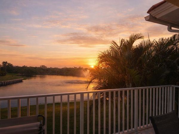 17 FRANKLIN COURT S, Unit C, ST PETERSBURG, FL 33711