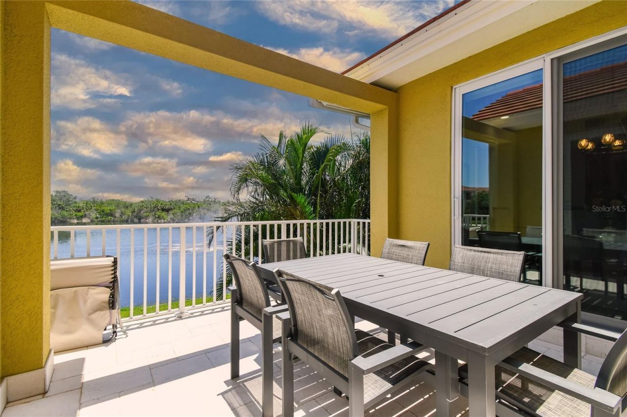 17 Franklin Court S, Unit C, Saint Petersburg, FL 33711 Photo