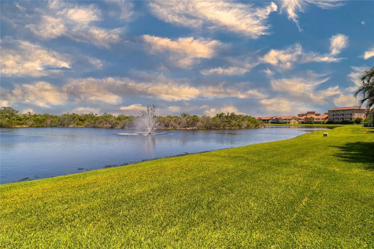 17 Franklin Court S, Unit C, Saint Petersburg, FL 33711 Photo