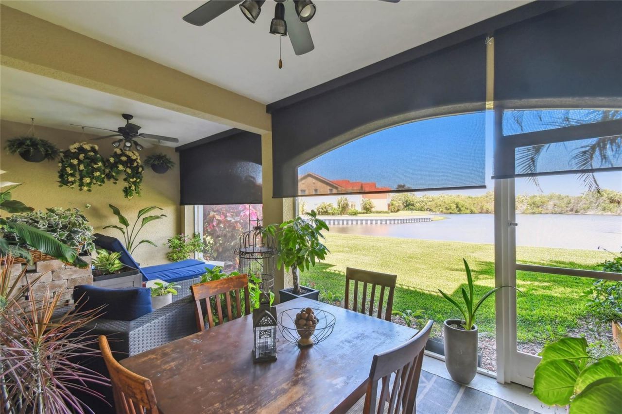 17 Franklin Court S, Unit C, Saint Petersburg, FL 33711 Photo