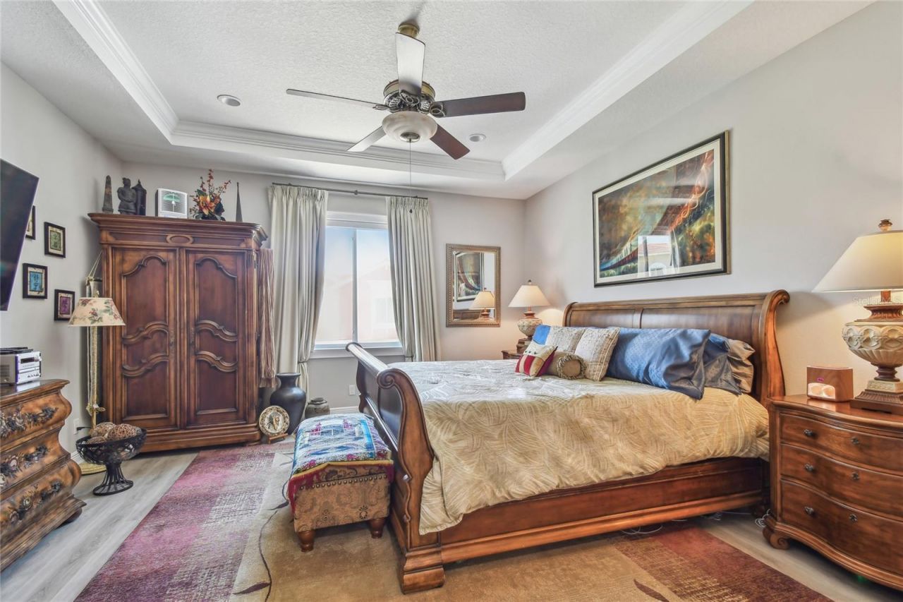 17 Franklin Court S, Unit C, Saint Petersburg, FL 33711 Photo