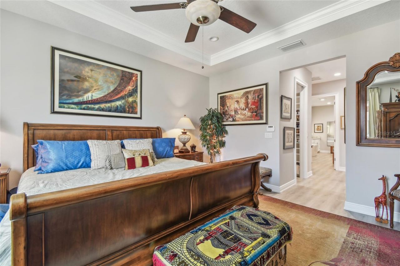 17 Franklin Court S, Unit C, Saint Petersburg, FL 33711 Photo