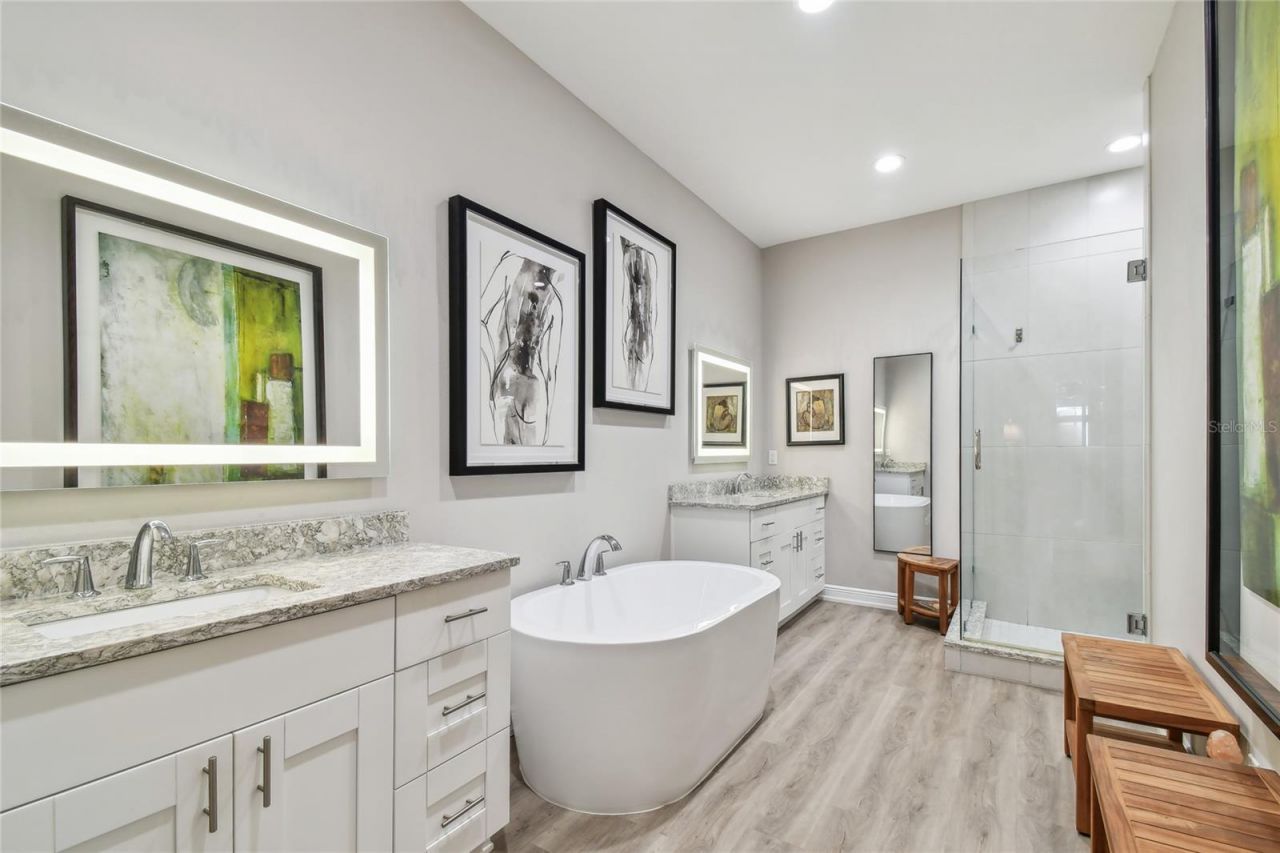 17 Franklin Court S, Unit C, Saint Petersburg, FL 33711 Photo