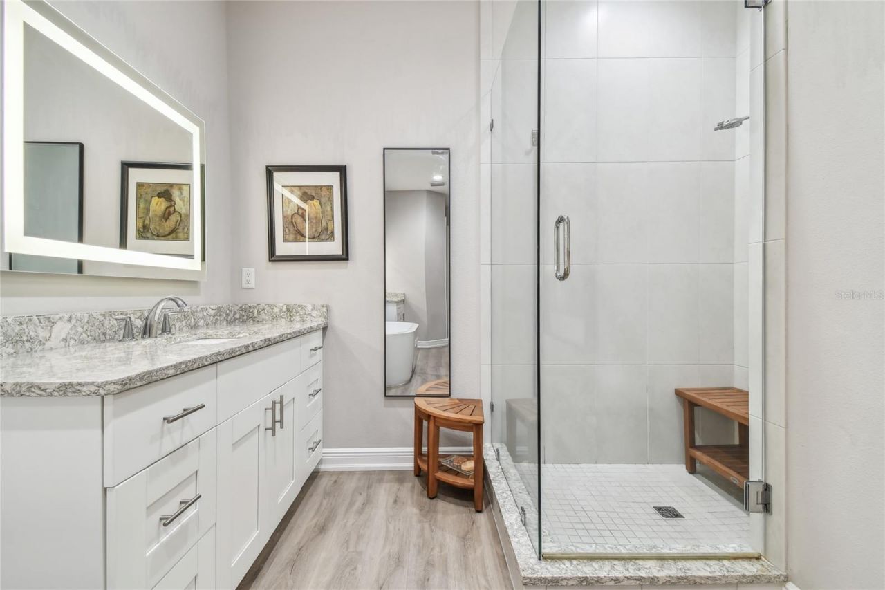 17 Franklin Court S, Unit C, Saint Petersburg, FL 33711 Photo