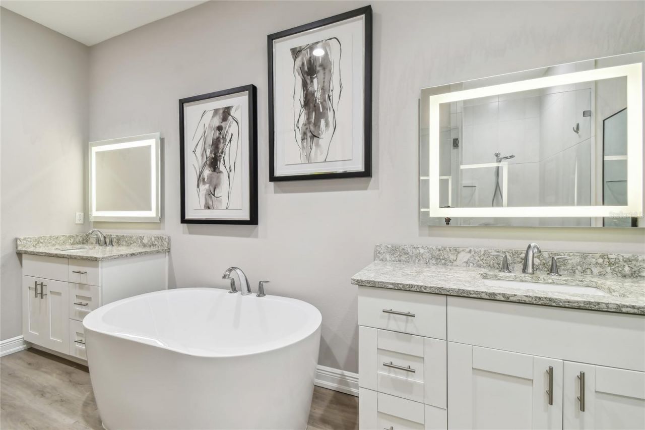 17 Franklin Court S, Unit C, Saint Petersburg, FL 33711 Photo