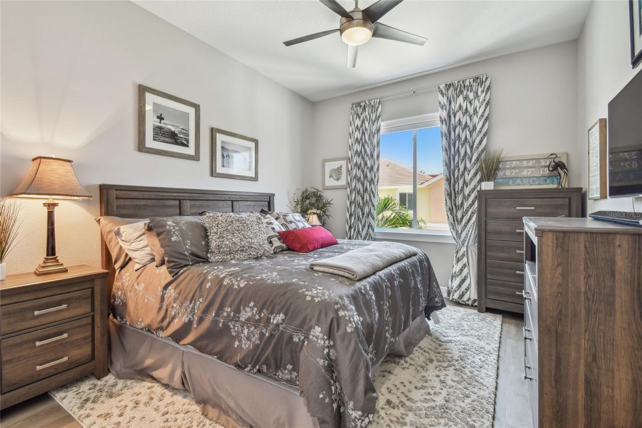 17 Franklin Court S, Unit C, Saint Petersburg, FL 33711 Photo