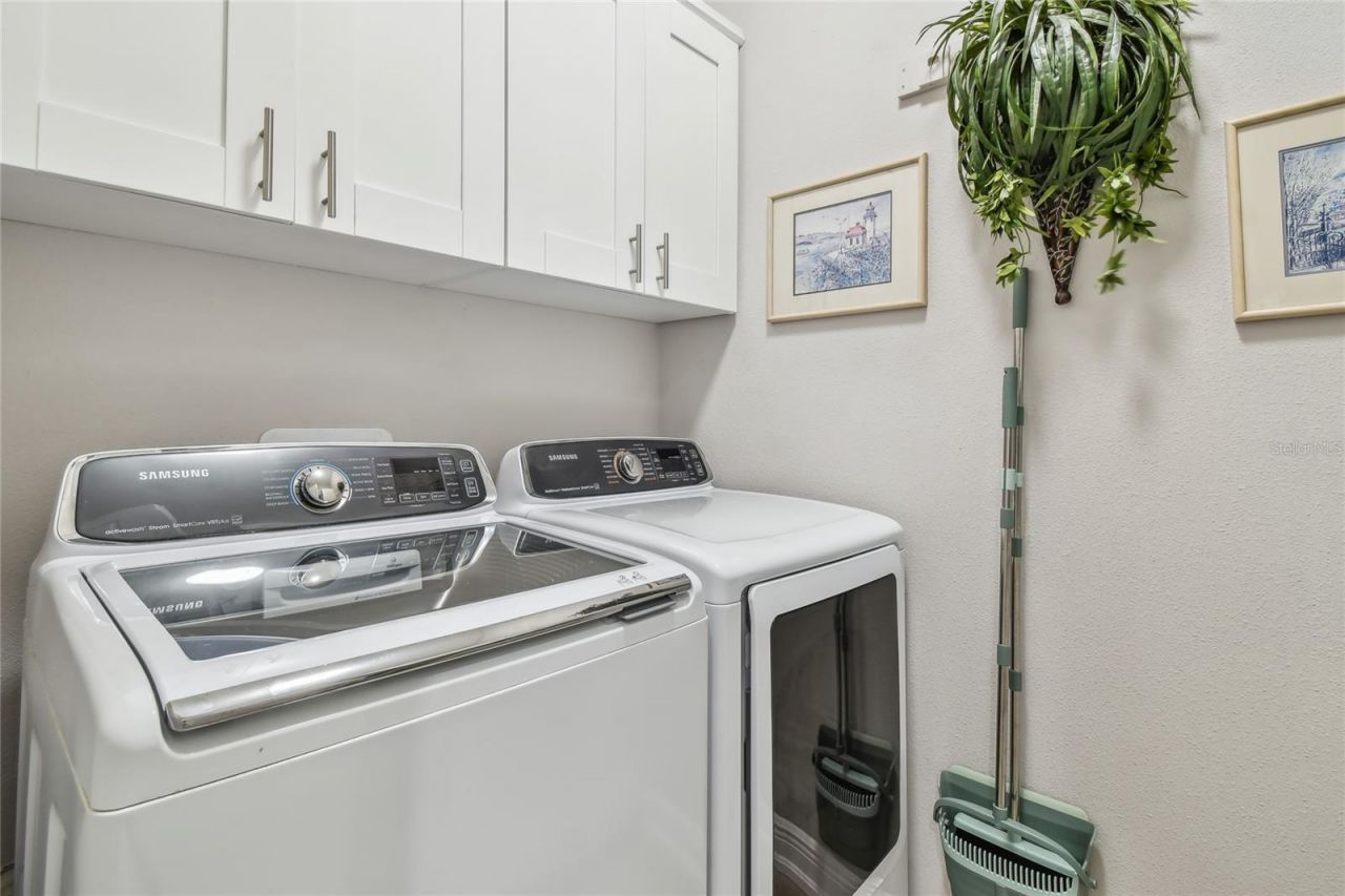 17 Franklin Court S, Unit C, Saint Petersburg, FL 33711 Photo