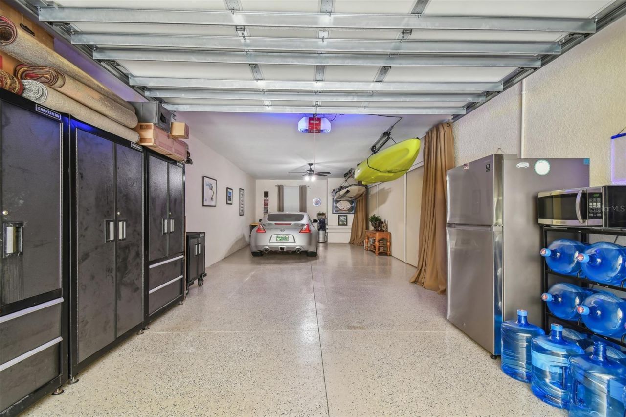 17 Franklin Court S, Unit C, Saint Petersburg, FL 33711 Photo