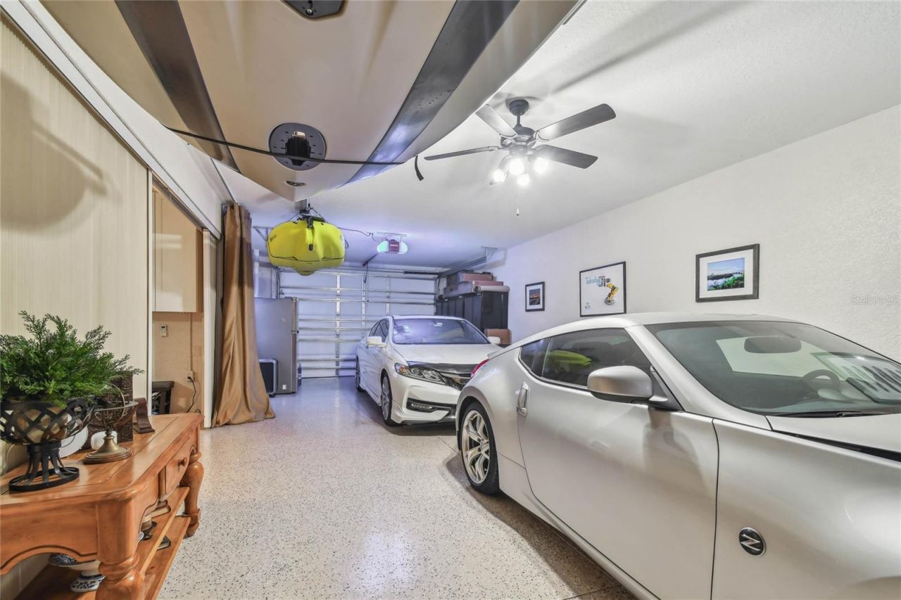 17 Franklin Court S, Unit C, Saint Petersburg, FL 33711 Photo