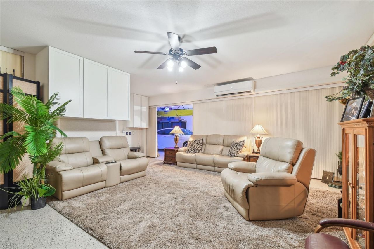 17 Franklin Court S, Unit C, Saint Petersburg, FL 33711 Photo