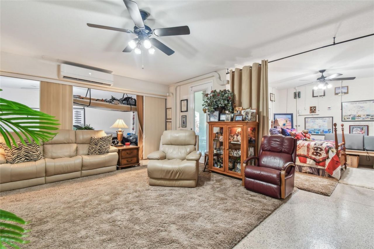 17 Franklin Court S, Unit C, Saint Petersburg, FL 33711 Photo