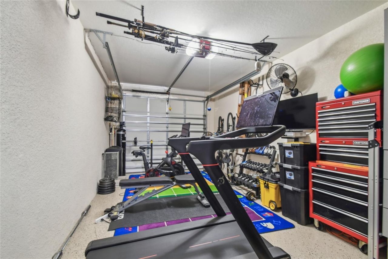 17 Franklin Court S, Unit C, Saint Petersburg, FL 33711 Photo