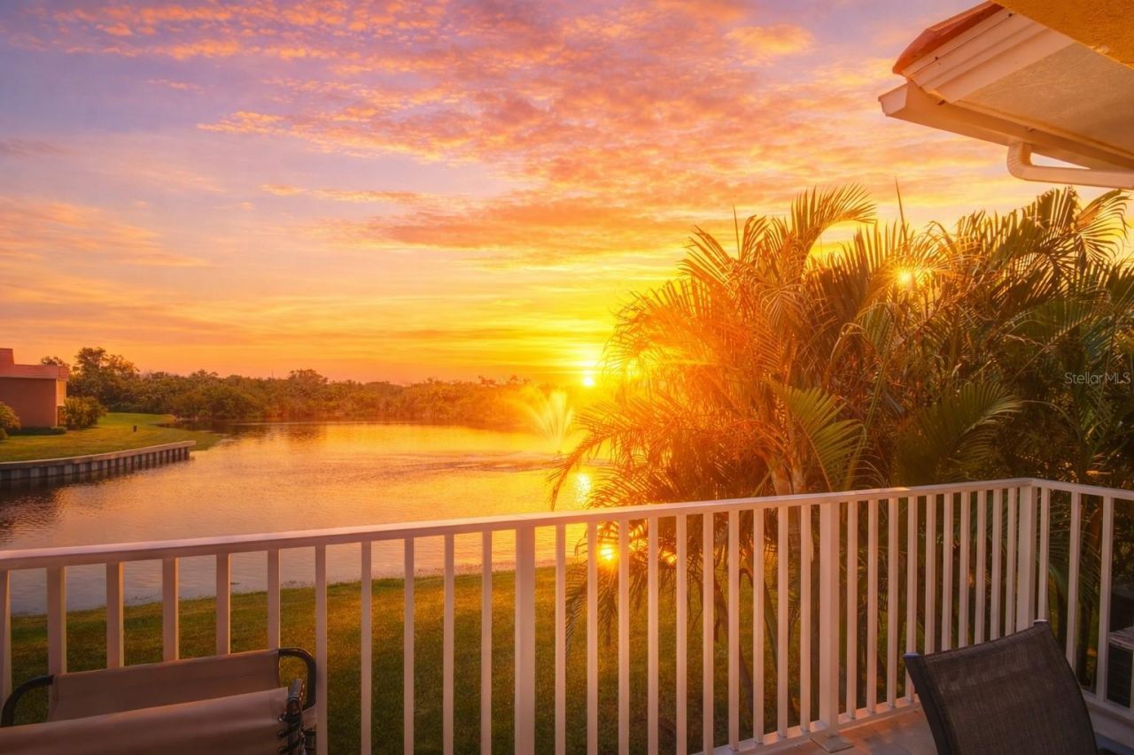 17 Franklin Court S, Unit C, Saint Petersburg, FL 33711 Photo