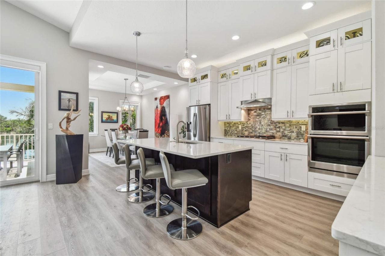 17 Franklin Court S, Unit C, Saint Petersburg, FL 33711 Photo