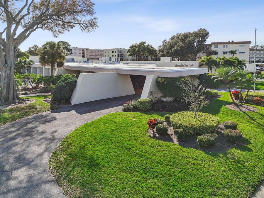 Property Image 57