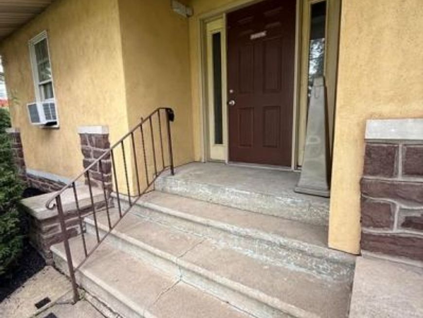 1411 Welsh Road, Unit B, Lansdale, PA 19446 Main Photo