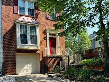 46810 GRAHAM COVE SQUARE, STERLING, VA 20165