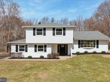 80 E RAMBLER DRIVE, SOUTHAMPTON, PA 18966