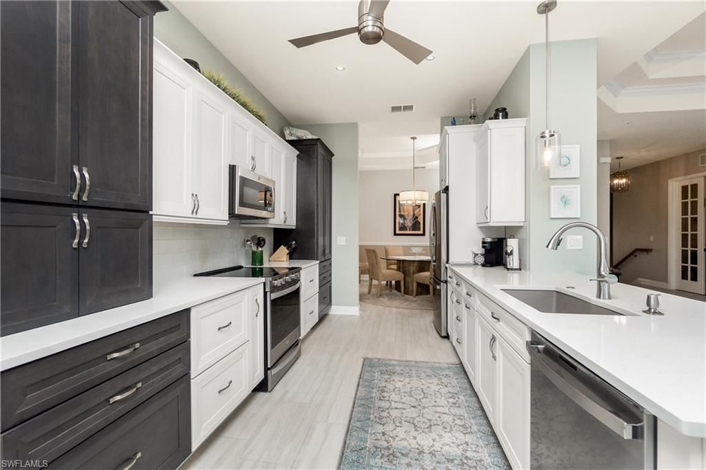 175 Shadroe Cove Cir, Unit 1104, Cape Coral, FL 33991 Photo