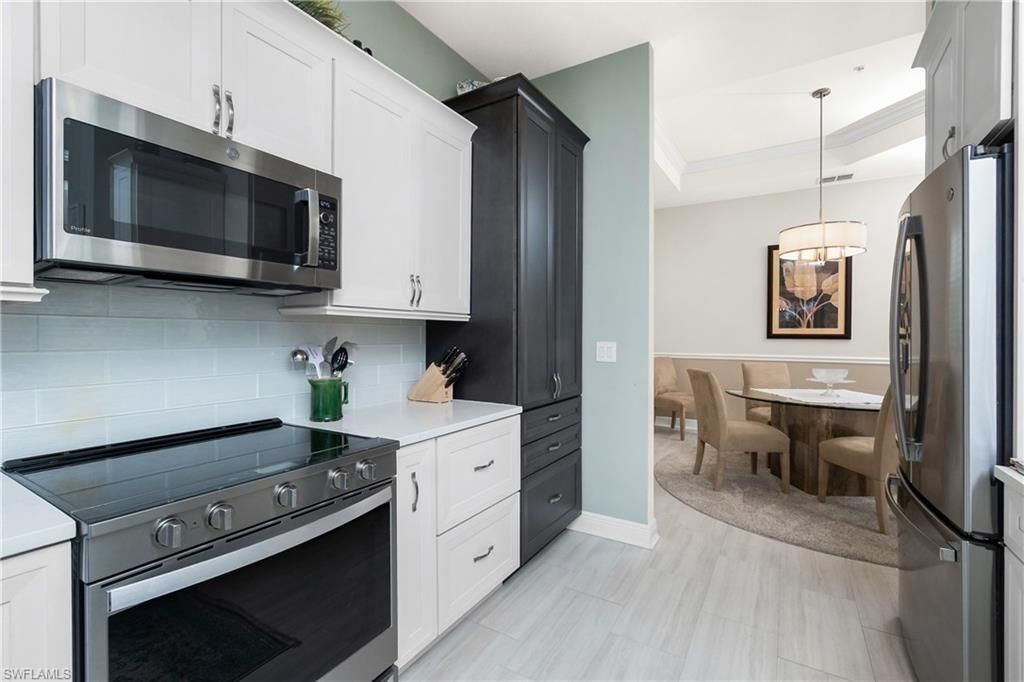 175 Shadroe Cove Cir, Unit 1104, Cape Coral, FL 33991 Photo