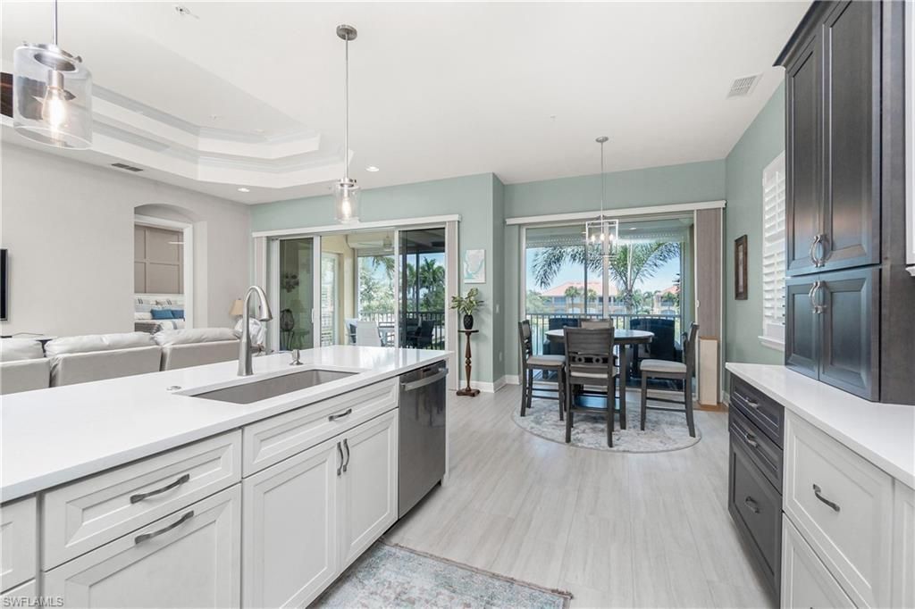 175 Shadroe Cove Cir , Unit 1104, Cape Coral, FL 33991 Photo