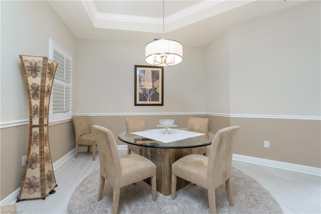 175 Shadroe Cove Cir, Unit 1104, Cape Coral, FL 33991 Photo