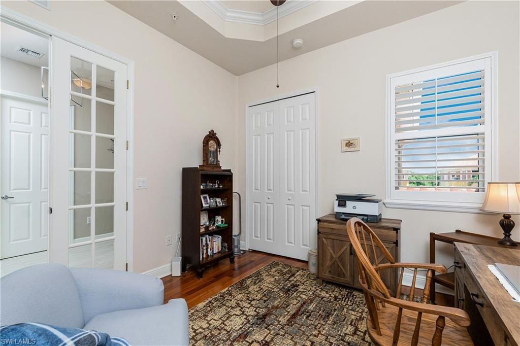 175 Shadroe Cove Cir , Unit 1104, Cape Coral, FL 33991 Photo